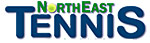 northeast tennis magazine